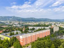 DJI_20250618092230_0099_D-HDR-Edit