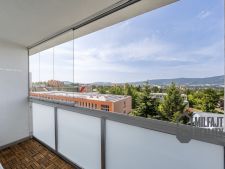 DSC02659-HDR