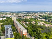 DJI_20250618092404_0104_D-HDR