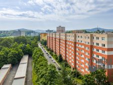 DJI_20250618093004_0130_D-HDR-Edit