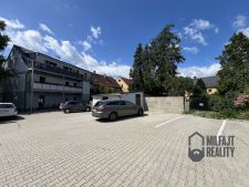 IMG_1875