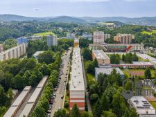 DJI_20250618092437_0107_D-HDR