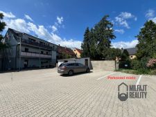 IMG_1875