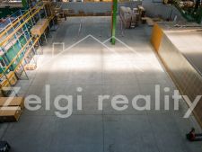 DJI_0050.jpg