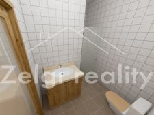 Interiér_06.JPG