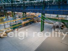 DJI_0048.jpg