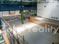 DJI_0047.jpg