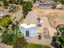 DJI_0194-HDR.jpg