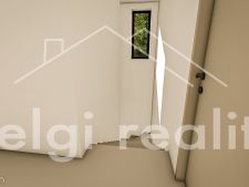 ŠARDICE - CHODBA 2.jpg