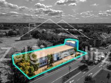 DJI_0124-HDR.jpg