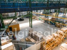 DJI_0062.jpg