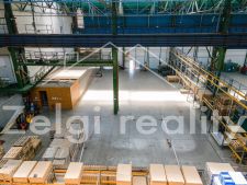DJI_0051.jpg