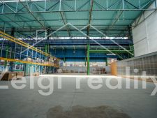 _DSC7447-HDR.jpg