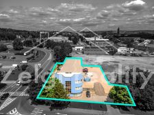 DJI_0134-HDR.jpg