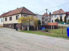 Prodej rodinnho domu, Zbraslav, lapalova, 5.490.000,- K