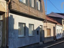 Prodej rodinnho domu, esk Tebov, Tborsk, 3.600.000,- K