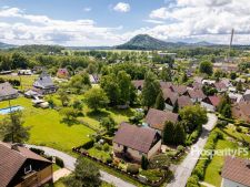 DJI_20250529112454_0494_D