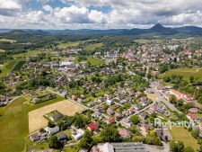 DJI_20250529113528_0533_D