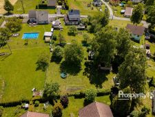 DJI_20250529113301_0522_D