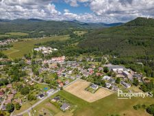 DJI_20250529113714_0539_D