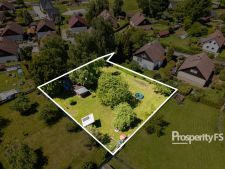 DJI_20250529113231_0519_D