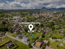 DJI_20250529113453_0531_D