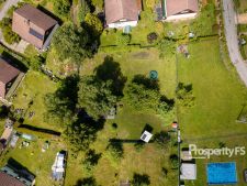 DJI_20250529112922_0499_D