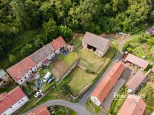 DJI_0991