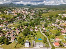 DJI_20250529113143_0514_D
