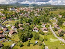 DJI_20250529113203_0516_D