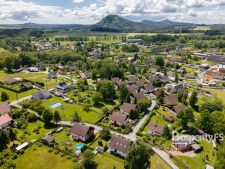 DJI_20250529113050_0509_D