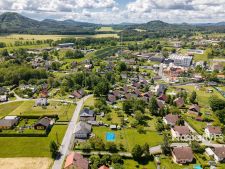 DJI_20250529113116_0512_D