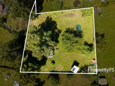 DJI_20250529113011_0505_D