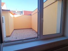 IMG_20250622_190010