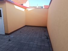 IMG_20250622_191001