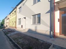 IMG_20250622_191232