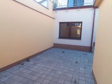 IMG_20250622_190947