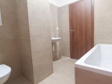 IMG_20250622_190330