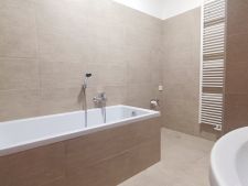 IMG_20250622_190311