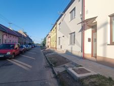 IMG_20250622_191219