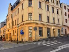 IMG_3643.JPEG