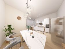 Bedroom-13.jpg