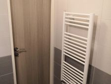 1750103850-kcoeygihsk-whatsapp-image-2020-09-01-at