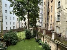 1750151138-zvtthcoake-img-2613