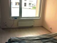 1750939378-miorcjxmod-img-20250610-125737