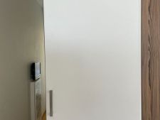 1750763602-vtpzsypcvr-img-3038