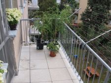 1741631210-qgwqdmfyei-balkon2