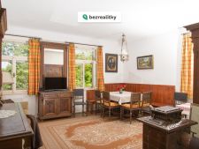 1750434361-ewzsbfwmhi-nik0119
