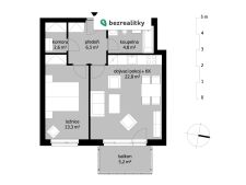 1750183739-nrsrykjhbc-skanska2