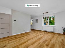 1750190464-pdrgjenuce-img-0493